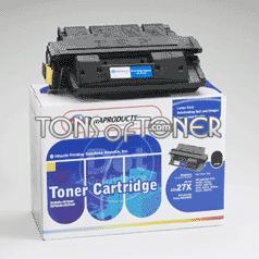 Dataproducts 57800 Compatible Black Toner
