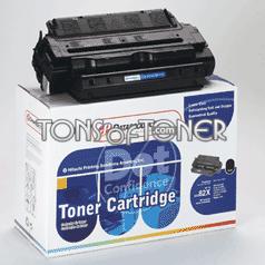 Dataproducts 57820 Compatible Black Toner
