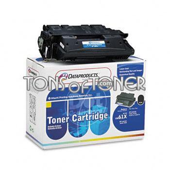 Dataproducts 57860 Compatible Black Toner
