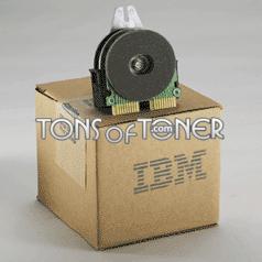 IBM 6091449 Genuine 18 wire Printhead
