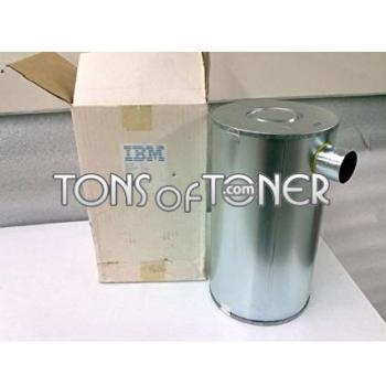 IBM 6190660 Genuine Fine Filter
