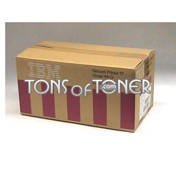 IBM 63H2324 Genuine 120volt Usage Kit
