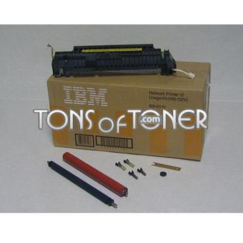 IBM 63H3110 Genuine 120volt Usage Kit
