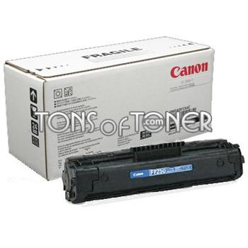 Canon 6965A001AA Black Micrographic Toner
