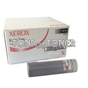 Xerox 6R1141 Genuine Black Toner
