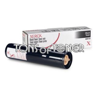 Xerox 6R1153 Genuine Black Toner
