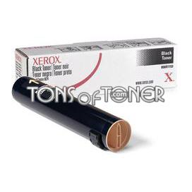 Xerox 6R1175 Genuine Black Toner
