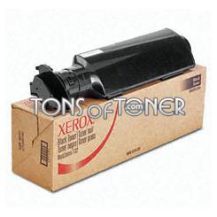 Xerox 6R1266 Genuine Black Toner
