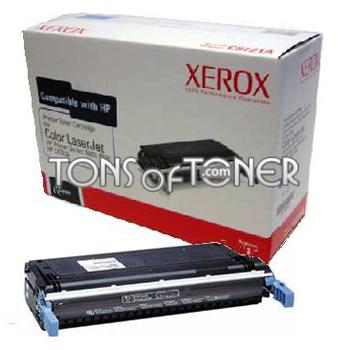 Xerox 6R1313 Genuine Black Toner
