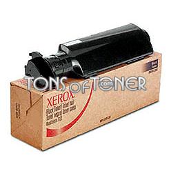 Xerox 6R1318 Genuine Black Toner
