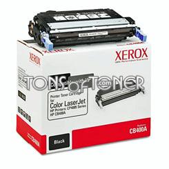 Xerox 6R1326 Genuine Black Toner
