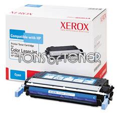 Xerox 6R1331 Genuine Cyan Toner
