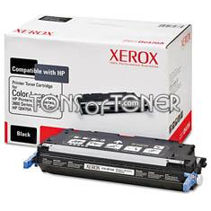 Xerox 6R1338 Genuine Black Toner

