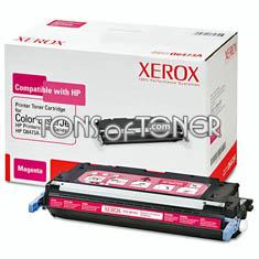 Xerox 6R1341 Genuine Magenta Toner
