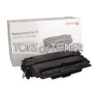 Xerox 6R1389 Genuine Black Toner
