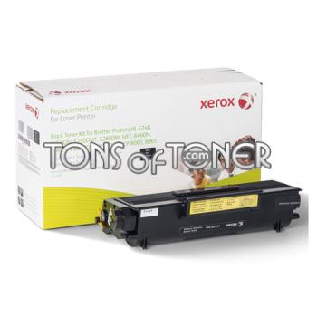 Xerox 6R1417 Genuine Black Toner
