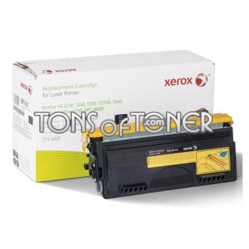Xerox 6R1421 Genuine Black Toner
