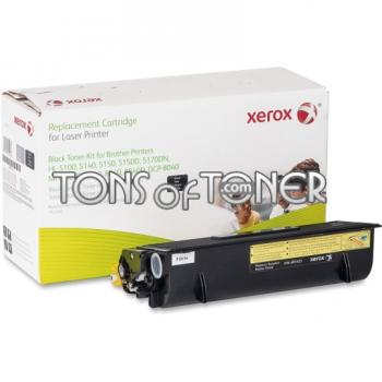 Xerox 6R1423 Genuine Black Toner
