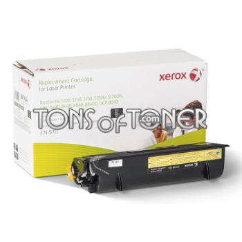 Xerox 6R1424 Genuine Black Toner
