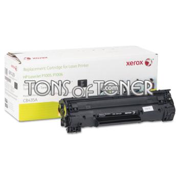 Xerox 6R1429 Genuine Black Toner
