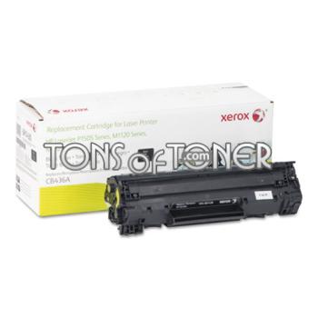 Xerox 6R1430 Genuine Black Toner
