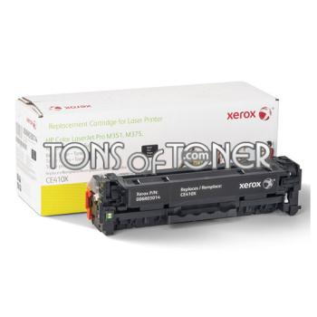 Xerox 6R3014 Genuine Black Toner
