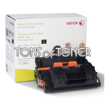 Xerox 6R3203 Genuine Black Toner

