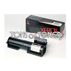 Xerox 6R708 Genuine Black Toner
