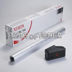 Xerox 6R732 Genuine Black Toner
