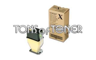 Xerox 6R859 Genuine Yellow Toner
