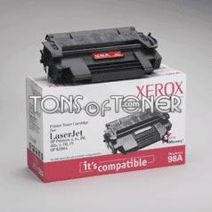 Xerox 6R903 Genuine Black Toner
