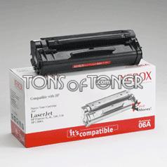 Xerox 6R908 Genuine Black Toner
