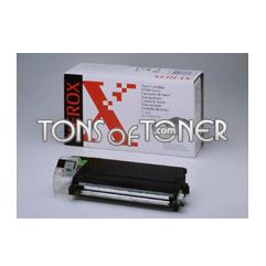 Xerox 6R914 Genuine Black Toner
