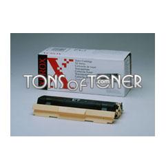 Xerox 6R916 Genuine Black Toner
