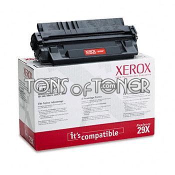 Xerox 6R925 Genuine Black Toner
