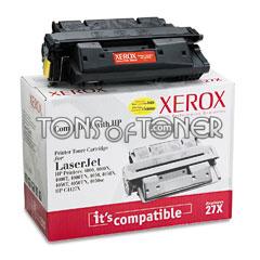 Xerox 006R00926 Genuine Black Toner
