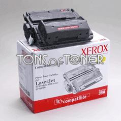 Xerox 6R935 Genuine Black Toner
