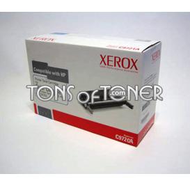 Xerox 6R941 Genuine Black Toner
