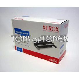 Xerox 6R942 Genuine Cyan Toner
