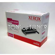Xerox 6R944 Genuine Magenta Toner

