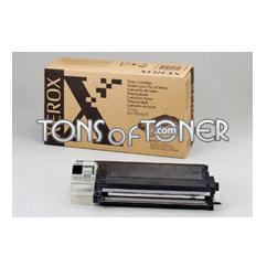 Xerox 6R972 Genuine Black Toner
