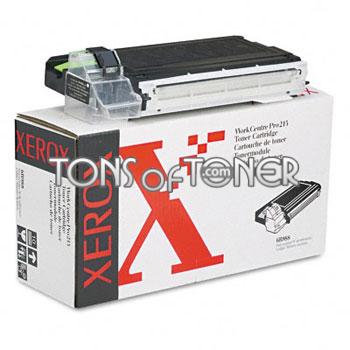 Xerox 6R988 Genuine Black Toner
