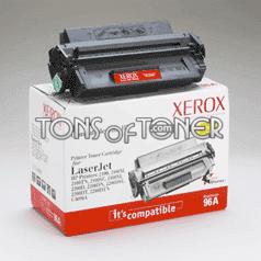 Xerox 6R928 Genuine Black Toner

