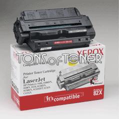Xerox 6R929 Genuine Black Toner
