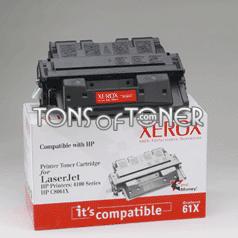 Xerox 6R933 Genuine Black Toner
