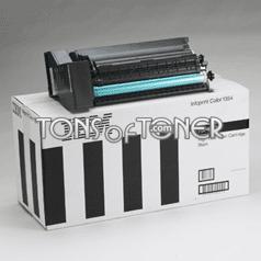 IBM 75P4043 Genuine Black Toner
