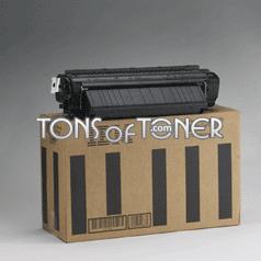 IBM 75P5903 Genuine Black Toner

