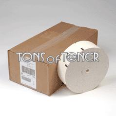 NCR 822783 Genuine White Receipt Roll Paper
