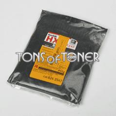 Kodak 8242547 Genuine Black Developer
