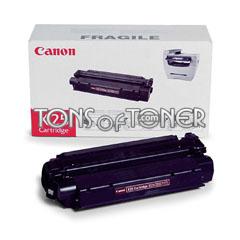 Canon 8489A001AA Genuine Black Toner
